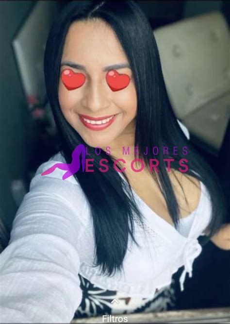 chicas para sexo en badajoz|PUTAS EN BADAJOZ. ANUNCIOS DE ESCORTS EN BADAJOZ。